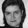 Monika Mauch